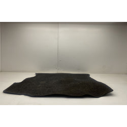 Subaru Impreza boot floor carpet 2.0 turbo STI 2004