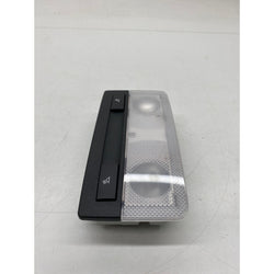 Vauxhall Astra J Interior roof light VXR GTC MK6 2014