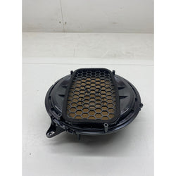 Audi S3 Speaker 2015 8v 8v0035412