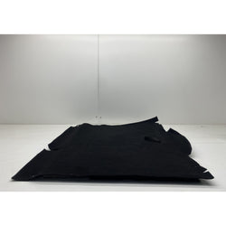 Vauxhall Astra J Boot floor carpet VXR MK6 GTC 2013