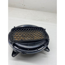Audi S3 Speaker 2015 8v 8v0035412