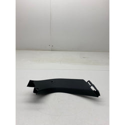 Ford Focus Boot pillar trim cover passenger left ST MK4 2022 jx7ba42907