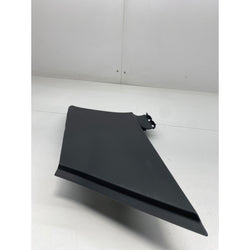 Volkswagen Golf C pillar trim passenger left GTI MK8 VW 2022