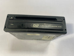 BMW M3 Dvd reader unit E46 2002