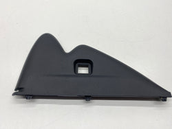 Toyota Yaris dash dashboard trim cover panel left side GR 2022 55318-K0020