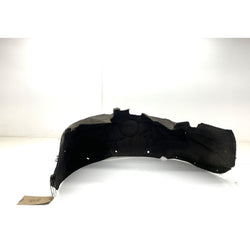 Audi S3 arch liner splash guard rear right 8V 2017