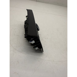 BMW M235i headlight control switches 2 Series 2015