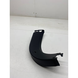 Ford Focus Boot pillar trim cover passenger left ST MK4 2022 jx7ba42907