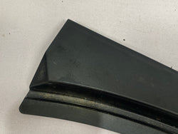 Bentley Continental boot bracket liner left GT Speed Auto 2015 3w7864471