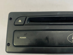 BMW M3 Dvd reader unit E46 2002
