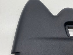 Toyota Yaris dash dashboard trim cover panel left side GR 2022 55318-K0020