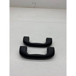 Vauxhall Astra J Roof grab handles VXR GTC MK6 2014