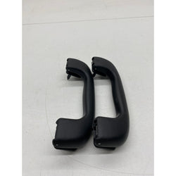 Vauxhall Astra J Roof grab handles VXR GTC MK6 2014