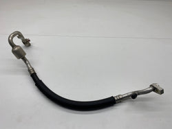 Ford Fiesta ST air con pipe AC hose air conditioning MK7 2015