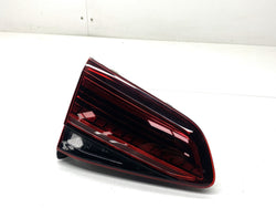 Volkswagen Golf GTI Tail light rear left inner 2019 MK7.5