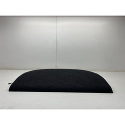 Honda Civic Parcel shelf Type R FN2 2008
