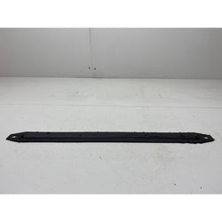 Vauxhall Astra J Brace VXR MK6 GTC 2013