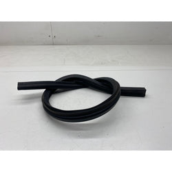 Audi S3 scuttle panel rubber seal saloon 2015 8v