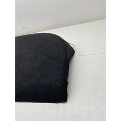 Honda Civic Parcel shelf Type R FN2 2008