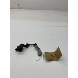 Ford Focus Level sensor rear left passenger ST MK4 2022