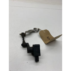 Ford Focus Level sensor rear left passenger ST MK4 2022