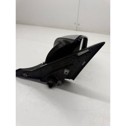 BMW M235i wing mirror drivers right carbon effect cover 2 Series 2015