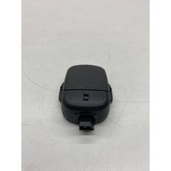Vauxhall Astra J Rain sensor VXR GTC MK6 2014