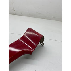 Honda Civic Exterior arch trim rear right drivers Type R FN2 2007