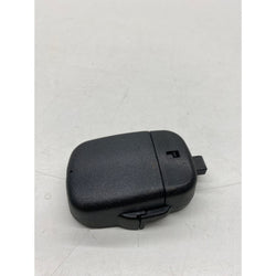 Vauxhall Astra J Rain sensor VXR GTC MK6 2014