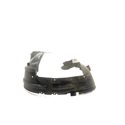 Nissan Juke Arch liner splash guard drivers right Nismo 2016
