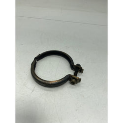 Volkswagen Golf R exhaust V band clamp MK7 VW 2015 5Q0253725C