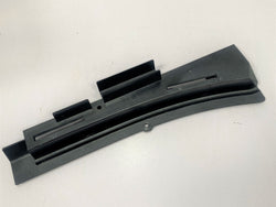 Bentley Continental boot bracket liner right GT Speed Auto 2015 3w7864472c