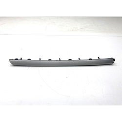 Audi S3 Dash dashboard trim saloon 2015 8v