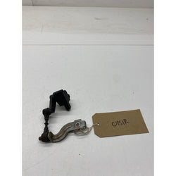 Ford Focus Level sensor rear right drivers ST MK4 2022