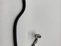 Ford Fiesta ST air con pipe AC hose air conditioning MK7 2015