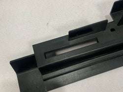 Bentley Continental boot bracket liner right GT Speed Auto 2015 3w7864472c