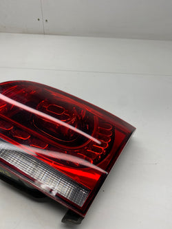 Volkswagen Golf Tail light rear right drivers inner GTI 2011 MK6 VW