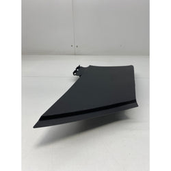 Volkswagen Golf C pillar trim drivers right GTI MK8 VW 2022
