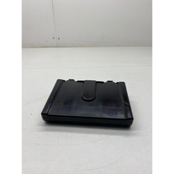 Honda Civic Ecu tray Type R FN2 2010