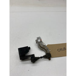 Ford Focus Level sensor rear right drivers ST MK4 2022