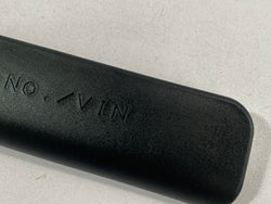 Toyota Yaris GR Floor frame VIN number cover trim 2022