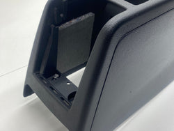 Audi S3 Centre console 8P 2009