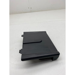 Honda Civic Ecu tray Type R FN2 2010