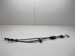 Honda civic gear shifter cables linkage with bush upgrade type r FN2 2009