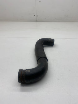 Subaru Impreza radiator coolant water pipe hose 2.0 turbo STI 2004