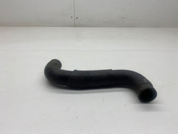 Subaru Impreza radiator coolant water pipe hose 2.0 turbo STI 2004