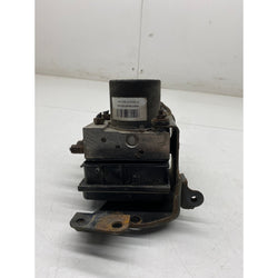 Honda Civic Abs pump Type R FN2 2007