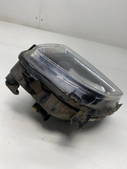Volkswagen Golf Fog light drivers right GTI 2011 MK6 VW