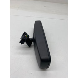 Ford Focus Rear view mirror interior ST MK4 2022