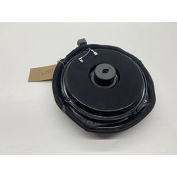 Audi RS4 Speaker bose front left B7 A4 2008 Cabriolet